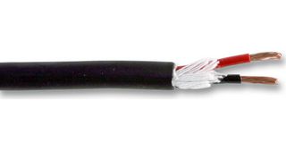 PRO POWER 129/.15X2 100.