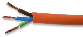 PRO POWER 3183Y - 1.5MM AGORN