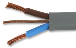 PRO POWER 6242Y6MM50M