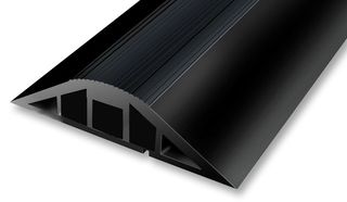 VULCASCOT MCP/2 3MG