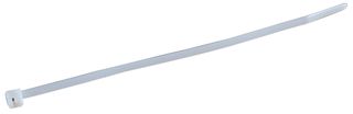 TY-ITS UB150B NATURAL CABLE TIE 150 X 360MM 100PK NAT