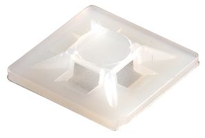 TY-ITS UB19 BASE NATURAL