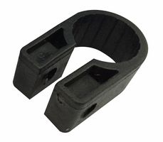 PRO ELEC PELB0627