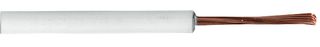 PRO ELEC PEL01816