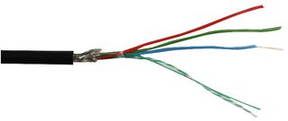 MULTICOMP PRO MP002344