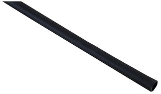 PRO POWER SH4XGRF6MM-1.22M