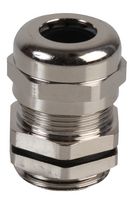 PRO POWER PP002682