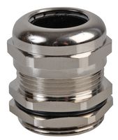 PRO POWER PP002704