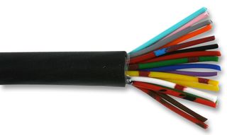 MULTICOMP PRO MP002394