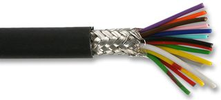 MULTICOMP PRO MP002354