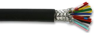 MULTICOMP PRO MP002377