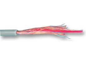 PRO POWER JY-1060