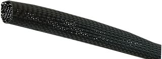 PRO POWER PET30
