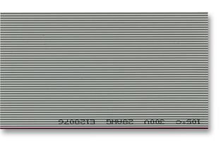 PRO POWER NFCG-2860