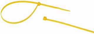 PRO POWER 300 X 4.8MM YELL