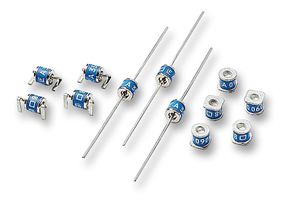LITTELFUSE SL0902A090SM