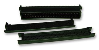MULTICOMP PRO 8E068P-32000-AF.
