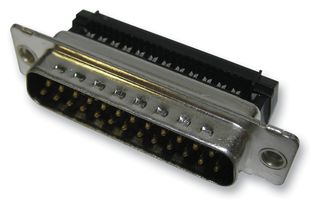 MULTICOMP PRO MH10569