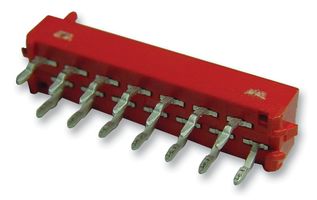 AMP - TE CONNECTIVITY 8-215464-4