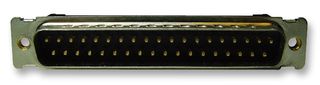 MULTICOMP PRO 8FTM37P-30N1-FEC.