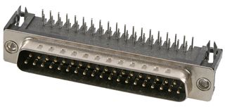 MULTICOMP PRO 5504F1-37P-02-03-F1