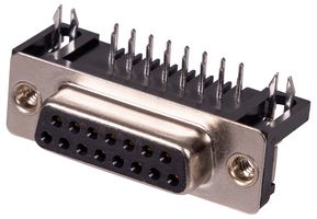 MULTICOMP PRO 5504F1-15S-02-03-F1