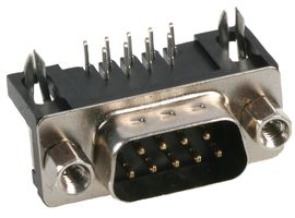 MULTICOMP PRO 5504F1-09P-01-03-F1