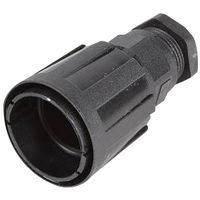 BULGIN LIMITED PX0800
