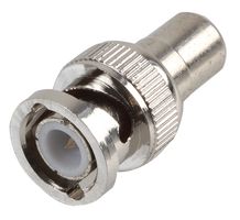 PRO SIGNAL RW1-033 ZINC
