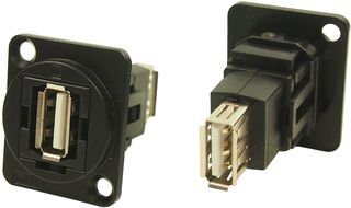 CLIFF ELECTRONIC COMPONENTS CP30208NMB