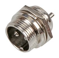 PRO SIGNAL PSG08548