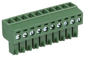 MULTICOMP PRO MC000102