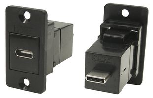 CLIFF ELECTRONIC COMPONENTS CP30611