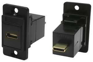 CLIFF ELECTRONIC COMPONENTS CP30711
