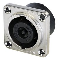 NEUTRIK NL8MPRXX