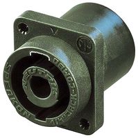 NEUTRIK NLJ2MDXX-V