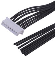 MOLEX 218112-0800