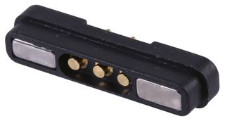 EDAC 686E0321250110E