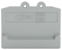 WAGO 2050-391