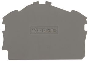 WAGO 2002-6391