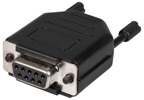 MULTICOMP PRO MP010150