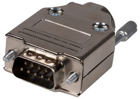 MULTICOMP PRO MP010161