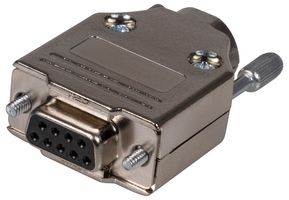 MULTICOMP PRO MP010162