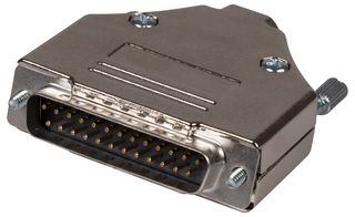 MULTICOMP PRO MP010165