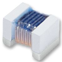 COILCRAFT 0201DS-2N5XJEW