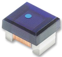 COILCRAFT 0805LS-102XGLB