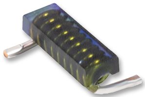 COILCRAFT 0906-3GLC
