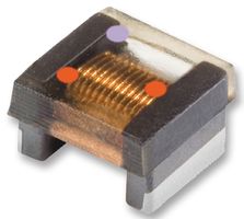 COILCRAFT 1008AF-103XJLC