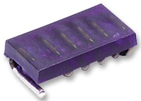 COILCRAFT 1508-13NJLC