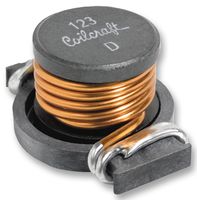 COILCRAFT DO5040H-104MLD
